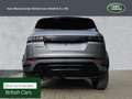 Land Rover Range Rover Evoque D200 AWD Dynamic SE ab 615,- Grey - thumbnail 7