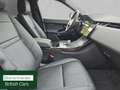 Land Rover Range Rover Evoque D200 AWD Dynamic SE ab 615,- Grey - thumbnail 3