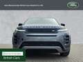 Land Rover Range Rover Evoque D200 AWD Dynamic SE ab 615,- Grey - thumbnail 8
