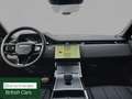 Land Rover Range Rover Evoque D200 AWD Dynamic SE ab 615,- Grey - thumbnail 4