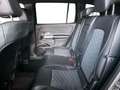 Mercedes-Benz GLB 180 GLB 180 d Automatic Sport Plus Schwarz - thumbnail 16