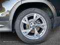 Mercedes-Benz GLB 180 GLB 180 d Automatic Sport Plus Schwarz - thumbnail 17