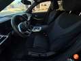 BMW 318 318d Auto. Negro - thumbnail 13