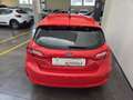 Ford Fiesta Plus 1.0 Ecoboost 5 porte - thumbnail 5