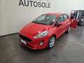 Ford Fiesta Plus 1.0 Ecoboost 5 porte - thumbnail 3