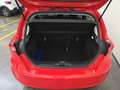 Ford Fiesta Plus 1.0 Ecoboost 5 porte - thumbnail 9