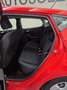 Ford Fiesta Plus 1.0 Ecoboost 5 porte - thumbnail 8