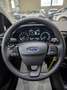 Ford Fiesta Plus 1.0 Ecoboost 5 porte - thumbnail 13