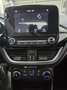 Ford Fiesta Plus 1.0 Ecoboost 5 porte - thumbnail 12