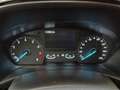 Ford Fiesta Plus 1.0 Ecoboost 5 porte - thumbnail 11