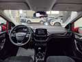 Ford Fiesta Plus 1.0 Ecoboost 5 porte - thumbnail 10