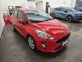 Ford Fiesta Plus 1.0 Ecoboost 5 porte - thumbnail 6