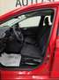 Ford Fiesta Plus 1.0 Ecoboost 5 porte - thumbnail 7