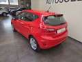 Ford Fiesta Plus 1.0 Ecoboost 5 porte - thumbnail 2