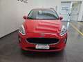 Ford Fiesta Plus 1.0 Ecoboost 5 porte - thumbnail 4