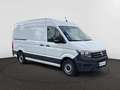 Volkswagen Crafter Crafter 30  3640 mm 2,0 l   102ch (75KW) Boîte 6 vitesses mécanique Blanc - thumbnail 4