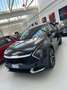 Kia Sportage Sportage 1.6 TGDi GPL Style - thumbnail 17