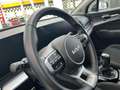 Kia Sportage Sportage 1.6 TGDi GPL Style - thumbnail 13