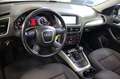 Audi Q5 2.0 TDI quatt Navi Bi-Xenon PDC SHZ Tempomat Noir - thumbnail 11