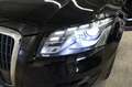 Audi Q5 2.0 TDI quatt Navi Bi-Xenon PDC SHZ Tempomat Schwarz - thumbnail 2