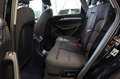 Audi Q5 2.0 TDI quatt Navi Bi-Xenon PDC SHZ Tempomat Noir - thumbnail 16