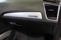 Audi Q5 2.0 TDI quatt Navi Bi-Xenon PDC SHZ Tempomat Schwarz - thumbnail 15