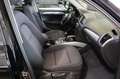 Audi Q5 2.0 TDI quatt Navi Bi-Xenon PDC SHZ Tempomat Noir - thumbnail 14