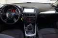 Audi Q5 2.0 TDI quatt Navi Bi-Xenon PDC SHZ Tempomat Noir - thumbnail 12