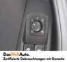 Volkswagen Passat Variant Business TDI Gris - thumbnail 9