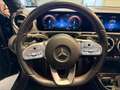 Mercedes-Benz A 250 e AMG/Pano/MBUX Noir - thumbnail 15
