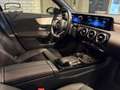 Mercedes-Benz A 250 e AMG/Pano/MBUX Noir - thumbnail 14