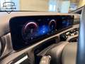 Mercedes-Benz A 250 e AMG/Pano/MBUX Noir - thumbnail 16