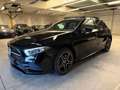 Mercedes-Benz A 250 e AMG/Pano/MBUX Noir - thumbnail 5
