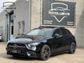 Mercedes-Benz A 250 e AMG/Pano/MBUX Noir - thumbnail 26
