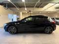 Mercedes-Benz A 250 e AMG/Pano/MBUX Noir - thumbnail 7