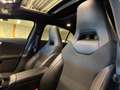 Mercedes-Benz A 250 e AMG/Pano/MBUX Noir - thumbnail 18