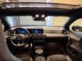 Mercedes-Benz A 250 e AMG/Pano/MBUX Noir - thumbnail 12