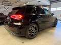 Mercedes-Benz A 250 e AMG/Pano/MBUX Noir - thumbnail 8