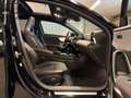 Mercedes-Benz A 250 e AMG/Pano/MBUX Noir - thumbnail 20