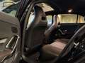 Mercedes-Benz A 250 e AMG/Pano/MBUX Noir - thumbnail 25