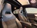 Mercedes-Benz A 250 e AMG/Pano/MBUX Noir - thumbnail 19