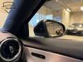 Mercedes-Benz A 250 e AMG/Pano/MBUX Noir - thumbnail 23