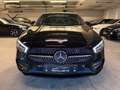 Mercedes-Benz A 250 e AMG/Pano/MBUX Noir - thumbnail 2