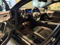 Mercedes-Benz A 250 e AMG/Pano/MBUX Noir - thumbnail 13