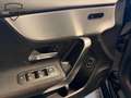 Mercedes-Benz A 250 e AMG/Pano/MBUX Noir - thumbnail 24