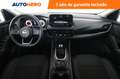 Nissan Qashqai 1.3 DIG-T MILD-HYBRID N-Connecta Blanc - thumbnail 12