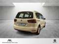 SEAT Alhambra 2.0 TDI Style Navi ACC DCC Kamera 7 Sitzer Fehér - thumbnail 5