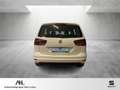 SEAT Alhambra 2.0 TDI Style Navi ACC DCC Kamera 7 Sitzer Weiß - thumbnail 4