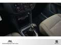 SEAT Alhambra 2.0 TDI Style Navi ACC DCC Kamera 7 Sitzer Biały - thumbnail 18