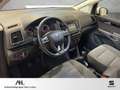 SEAT Alhambra 2.0 TDI Style Navi ACC DCC Kamera 7 Sitzer Fehér - thumbnail 12
